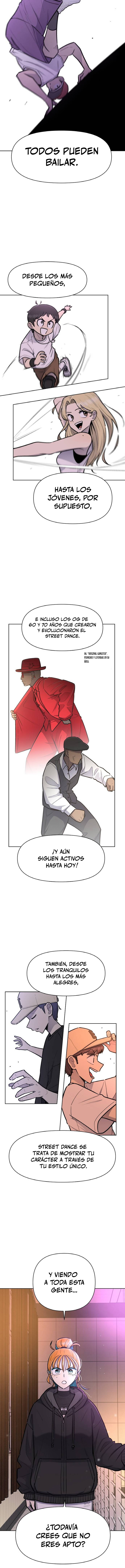 Imagen del capítulo 8